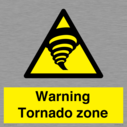 warning-tornado-zone~